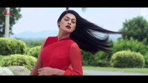 Amar Moton Ke Ache Bolo(Mental)-Bangla Movie Song 2015