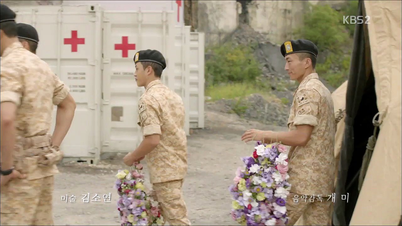 강남건마∥OPNOM.com∥송파건마 잠실건마 신천건마 건대건마