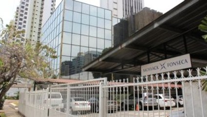 Panama Devlet Başkanı: Sızdırılan Belgeler İçin İş Birliğine Hazırız