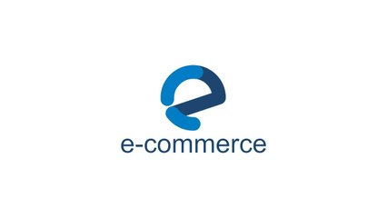 Building page structure - Build E-commerce website with PHP, MySQL, jQuery and PayPal Class 3