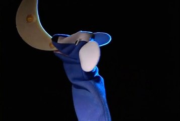 Baby Einstein - Baby Galileo Discovering the Sky