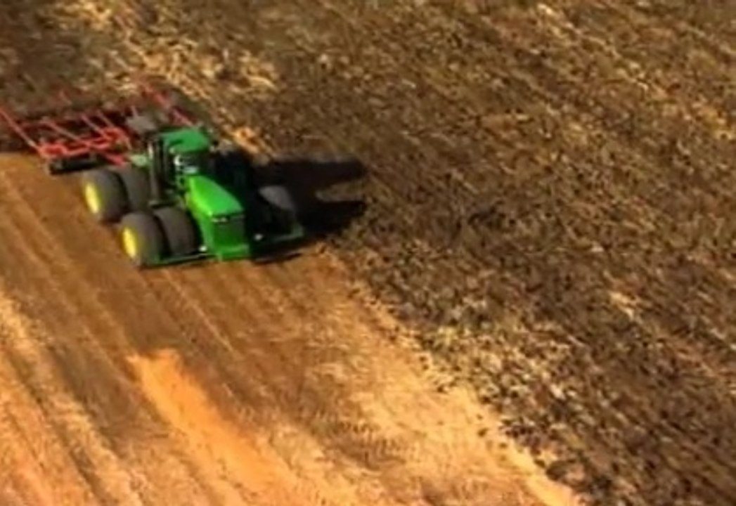 Baby Einstein - Baby MacDonald - A Day On The Farm