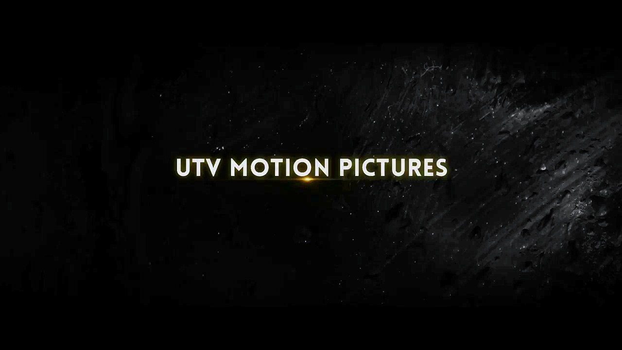 Cham Cham Video Song (Teaser) - Baaghi 2016 - Tiger Shroff & Shraddha Kapoor - Fresh Songs HD