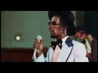 Gregory Isaacs -1978-Slave Master-Live