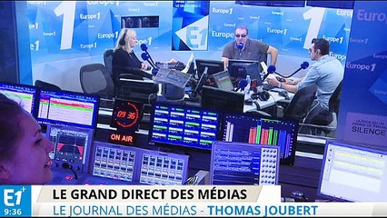 Rugby : problème technique pendant la diffusion du match Castres-Toulouse