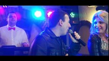 Petar Kuper -Ja imam nekog, a ti si sam (Cover) Vesna Zmijanac i Slavko Banjac