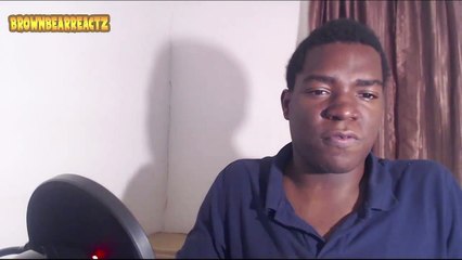 How To Sign Up For Google Adsense? If You Are Having My Problem.