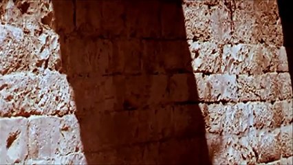 Rome conquered Judea in 63 BCE