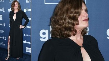 Andy Wachowski Yeni Cinsiyetiyle Lily Washowski Olarak İlk Kez Kamuoyunun Karşısına Çıktı