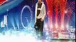 BEST MICHAEL JACKSON Tribute Ever - Britains Got Talent - Suleman Mirza (ALL performances)
