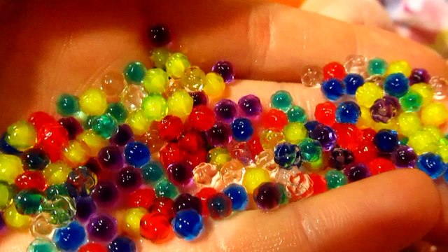 Как сделать самодельные арбизы которые растут