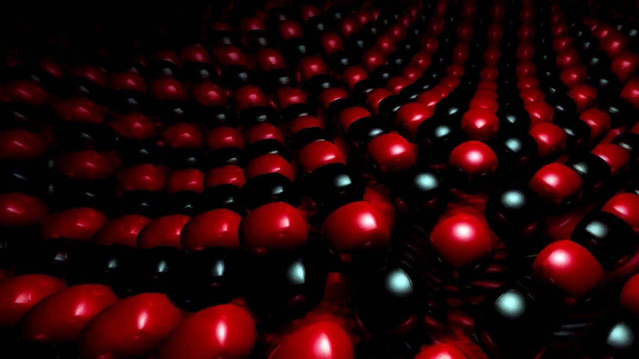 موسيقى عالسريع من صنعي