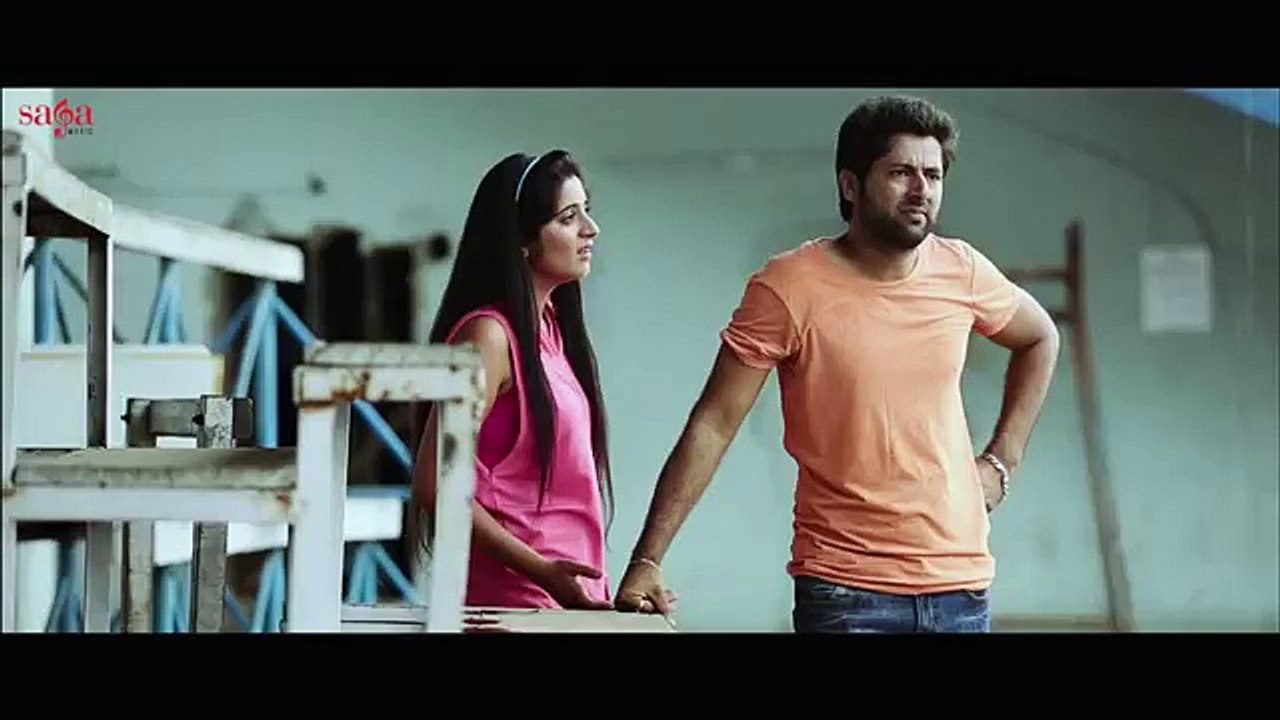 Maye Ni Full Video Song by Uvie