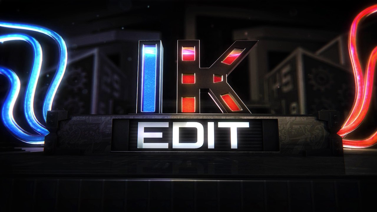 Best of MLG COLUMBUS
