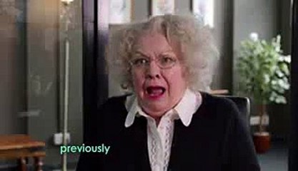 Stella UK Season 5 Episode 3 - Video newEMPTY .(1)