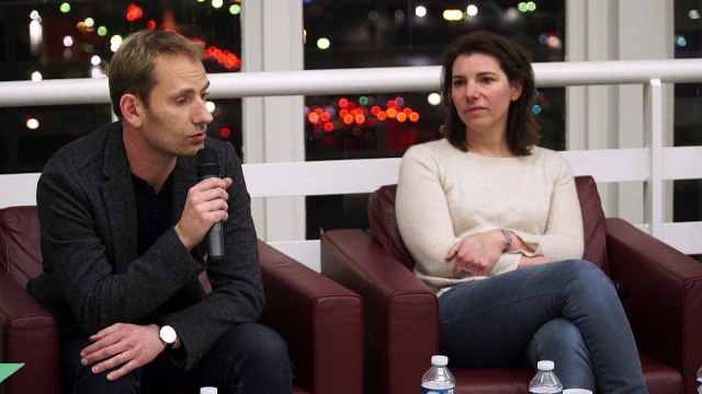 L’innovation constructive et la généalogie du logement de masse à l’aube des Trente Glorieuses