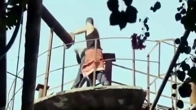 Liên Khúc Nhạc trẻ Remix Sau Tất Cả Hay Nhất 2016 | Nhạc Phim Hành Động Đặc Sắc 2016