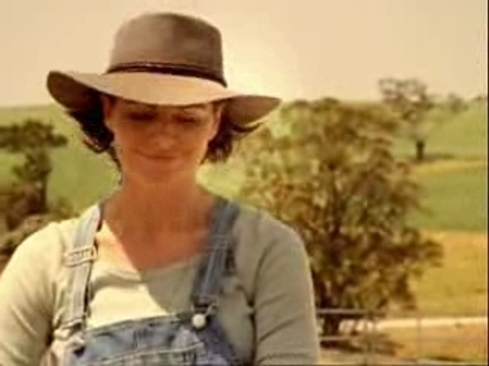 3x05-Put to the test-Baby an Bord