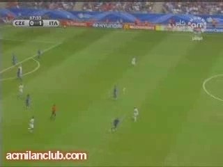 Skills-stars(italia)in-match-czech