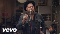 Nathaniel Rateliff & The Night Sweats - I Need Never Get Old (Music Video)