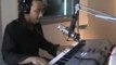 John Legend - Ordinary PeopLe (Live)