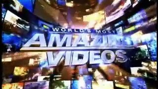 Worlds-Most-Amazing-Videos-Part-50