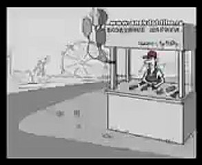 dont miss to watch it nice video