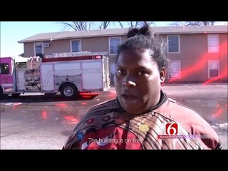 Michelle Dobyne-remix