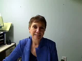 NACoA with Claudia Black PhD