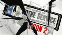A votre service Episode 3 / Saison 2: Les 7 péchés capitaux avec Jean-Marc Généreux sur MCEReplay !