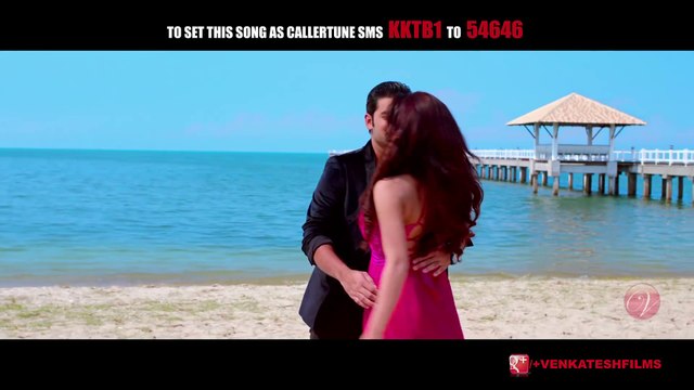 Awaara Dil Ki Kore Toke Bolbo কি করে তোকে বলবো Ankush Mimi Ravi Kinagi 2016