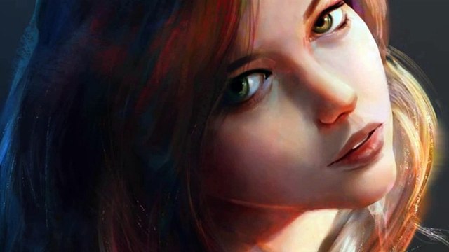 Violet Seven (ARDADE Corporation 2015) (Beautiful Emotional Vocal Hybrid Battle Action Choral Orchestral)