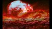 Universal Hell deadly storm (Epic Hybrid Dark Rock Eletronic Battle Orchestral 2015)