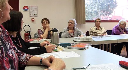 Atelier ecris lhistoire mars16