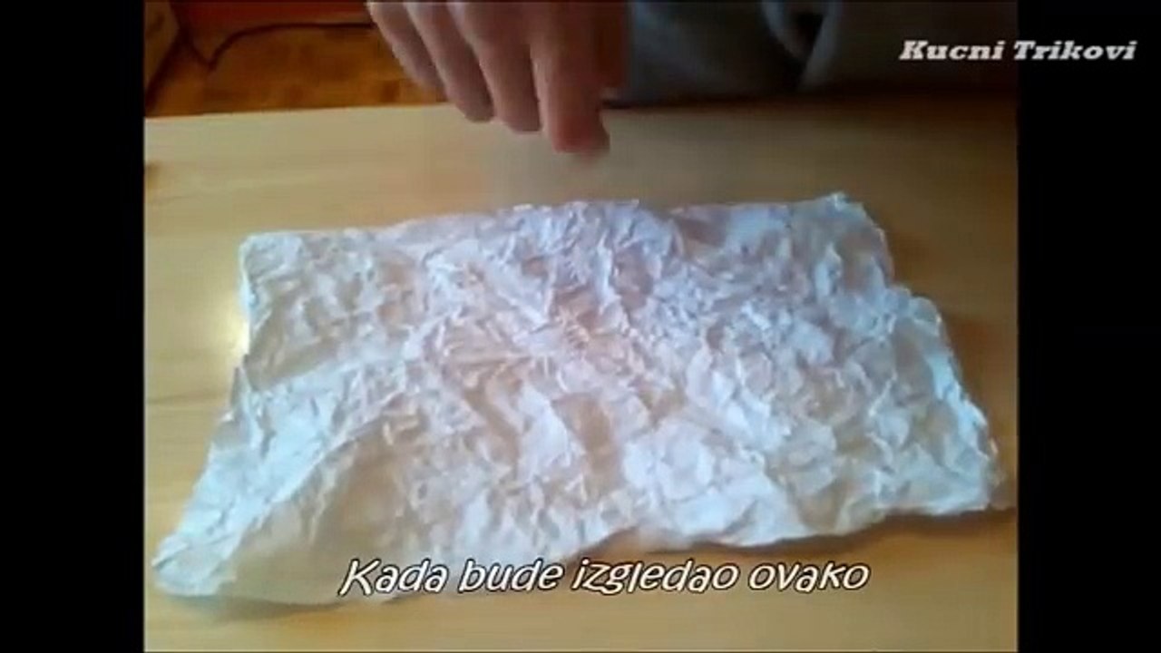 How do the old folder (Children's Workshop) Do it yourself