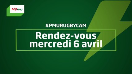 Teaser défi PMU