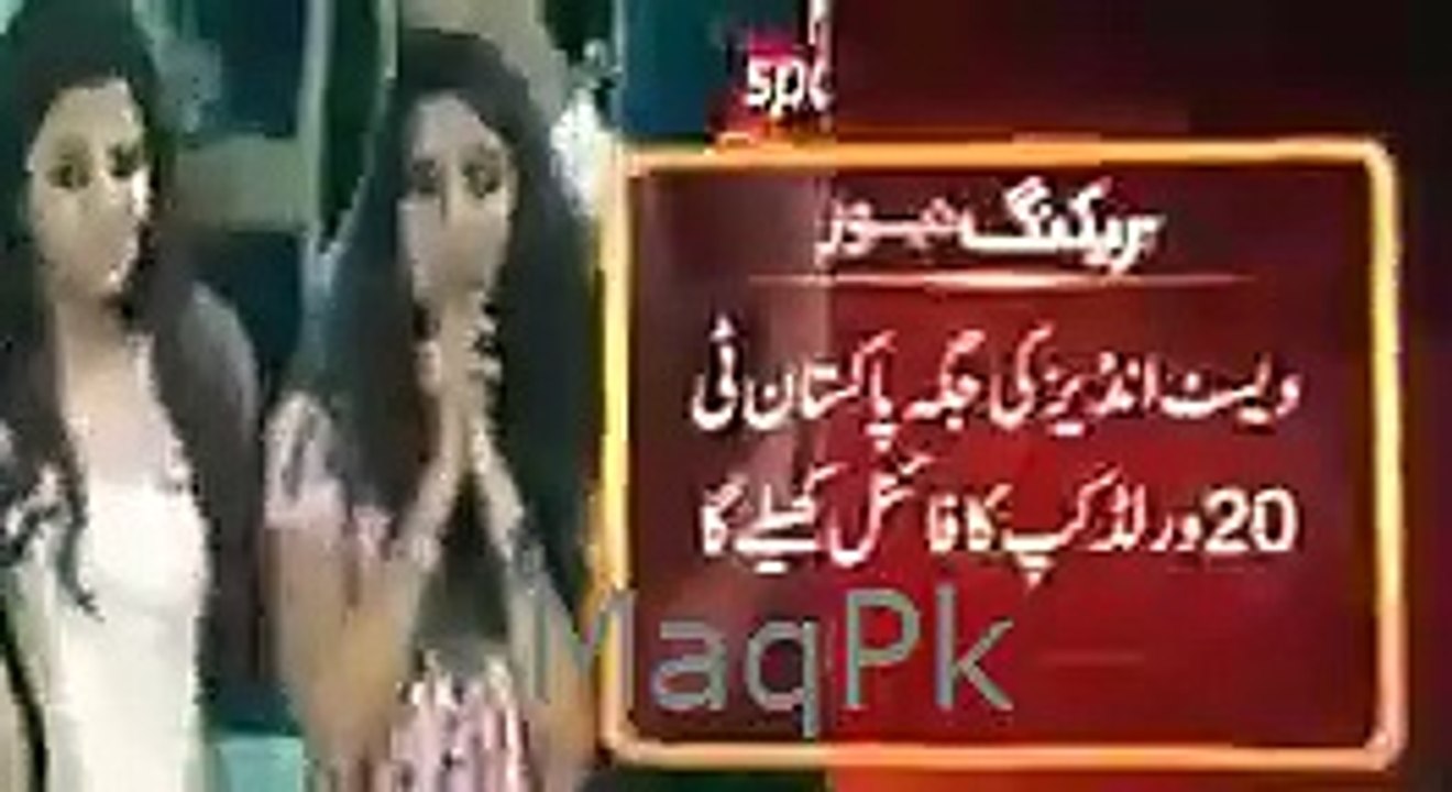 April Fool Must Watch