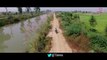 Bawli Booch [2016] Official Video Song Laal Rang - Randeep Hooda - Meenakshi Dixit HD Movie Song