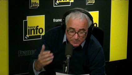 "Panama Papers : la nouvelle puissance de la société civile"