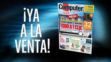 Adelanto CHOY Nº 457