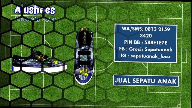 0813 2159 3420 (TSEL), Sepatu Persib Online, Sepatu Persib, Jual Sepatu Persib
