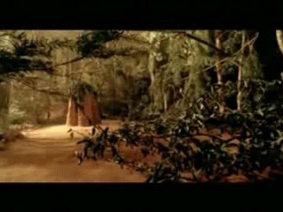 rammstein[9]