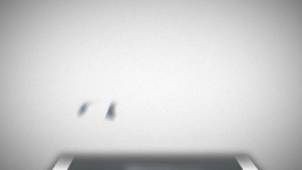 Ligue 1 - 5 choses que vous avez manquées sur la 32e j.