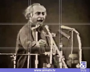 تاریخ کے صفحات میں بھٹو آج بھی زندہ ہے