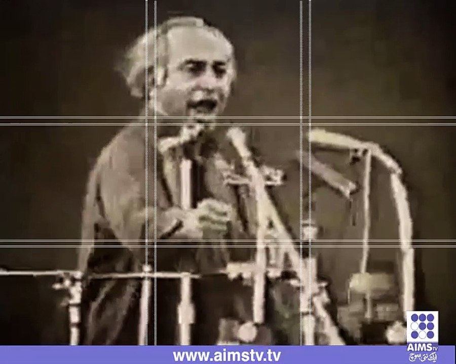 تاریخ کے صفحات میں بھٹو آج بھی زندہ ہے