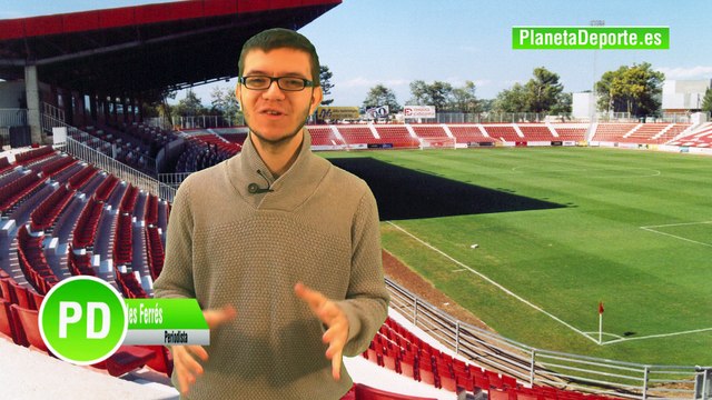 Liga Adelante jornada 32: El Deportivo Alavés vuelve al liderato tras el pinchazo del Leganés