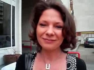 Arrêt sur images/Judith Bernard