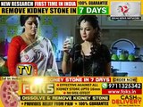 Naagin- Shesha gives poisonous milk to Shivanya big drama