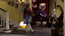Last Man Standing 5x20 Promo 