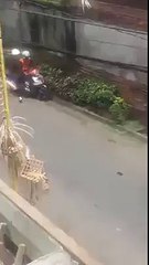 Kirain Bakalan Nemu Uang Di Dompet, Ternyata? (LOL)